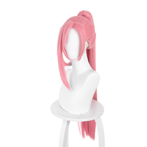 SK8 The Infinity Cherry Blossom Kaoru Sakurayashiki S Perücke Cosplay Perücke