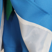 Laden Sie das Bild in den Galerie-Viewer, Rachel Moore Case Closed Detektiv Conan Kudou Shinichi Cosplay Kostüm