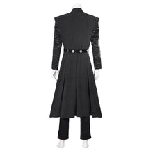 Laden Sie das Bild in den Galerie-Viewer, Daemon Targaryen Cosplay House of the Dragon Kostüm Outfits Halloween Karneval Anzug
