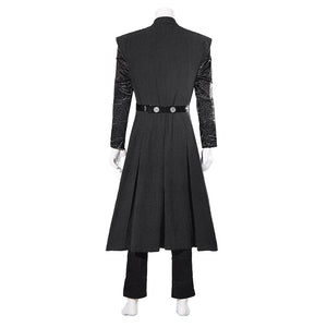 Daemon Targaryen Cosplay House of the Dragon Kostüm Outfits Halloween Karneval Anzug