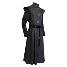 Laden Sie das Bild in den Galerie-Viewer, House of the Dragon Daemon Targaryen Cosplay Kostüm Halloween Karneval Outfits
