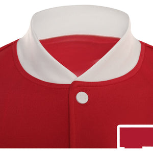 Grease: Rise of the Pink Ladies Grease: Rydell High School Schuluniform Cosplay Jacke