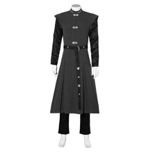 Laden Sie das Bild in den Galerie-Viewer, Daemon Targaryen Cosplay House of the Dragon Kostüm Outfits Halloween Karneval Anzug