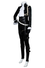 Laden Sie das Bild in den Galerie-Viewer, ANIME PROMARE LIO FOTIA Lio Cosplay Kostüm Erwachsene