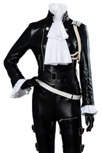 Laden Sie das Bild in den Galerie-Viewer, ANIME PROMARE LIO FOTIA Lio Cosplay Kostüm Erwachsene