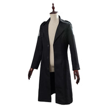 Laden Sie das Bild in den Galerie-Viewer, Attack on Titan Shingeki no Kyojin Jiyuu no Tsubasa Wings of Liberty Mantel Jacke Cosplay Kostüm