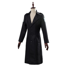 Laden Sie das Bild in den Galerie-Viewer, Attack on Titan Shingeki no Kyojin Jiyuu no Tsubasa Wings of Liberty Mantel Jacke Cosplay Kostüm