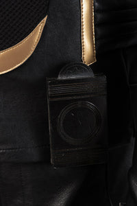 Avengers 4: Endgame Hawkeye Clint Barton Superheld Cosplay Kostüm