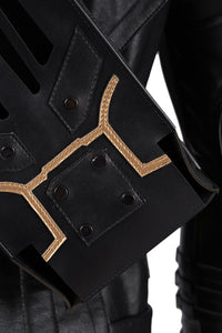 Avengers 4: Endgame Hawkeye Clint Barton Superheld Cosplay Kostüm