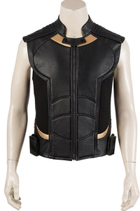 Avengers 4: Endgame Hawkeye Clint Barton Superheld Cosplay Kostüm