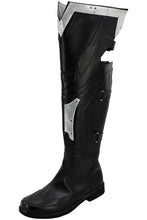 Laden Sie das Bild in den Galerie-Viewer, Avengers Age of Ultron Thor Cosplay Schuhe