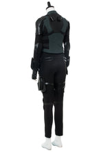 Laden Sie das Bild in den Galerie-Viewer, Avengers3 : Infinity War Natasha Romanoff alias Black Widow Cosplay Kostüm
