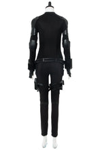 Laden Sie das Bild in den Galerie-Viewer, Avengers3 : Infinity War Natasha Romanoff alias Black Widow Cosplay Kostüm