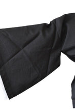 Laden Sie das Bild in den Galerie-Viewer, BLEACH bleichen Kuchiki Rukia Kimono Cosplay Kostüm