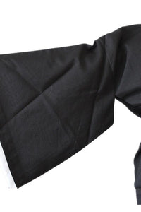 BLEACH bleichen Kuchiki Rukia Kimono Cosplay Kostüm