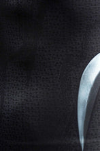 Laden Sie das Bild in den Galerie-Viewer, Black Panther T-Shirt Tee Kurzarm Rundhals Baumwolle