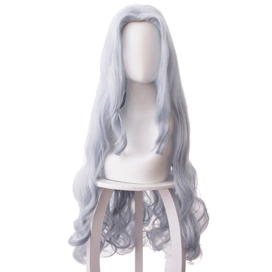Boku no Hero Academia 4 My Hero Academia ERI Perücke Cosplay Perücke