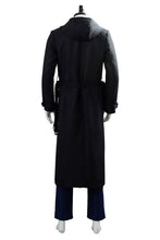 Laden Sie das Bild in den Galerie-Viewer, Boku no Hero Academia My Hero Academia S4 Villain Shigaraki Tomura Cosplay Kostüm