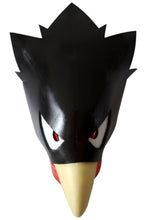 Laden Sie das Bild in den Galerie-Viewer, Boku no Hero Academia My Hero Academia Tokoyami Fumikage Maske