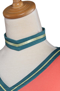 Boku no Hero Academia My Hero Academia Uniform Cosplay Kostüm
