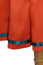Laden Sie das Bild in den Galerie-Viewer, Boku no Hero Academia My Hero Academia Uniform Cosplay Kostüm