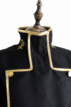 Laden Sie das Bild in den Galerie-Viewer, CODE GEASS Lelouch Lamperouge Cosplay Kostüm Uniform Herren