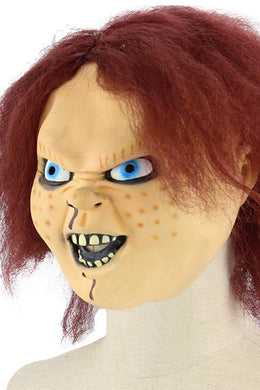 Charles Lee 
