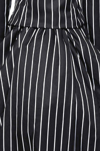 Der Albtraum vor Weihnachten The Nightmare Before Christmas Jack Skellington Damen Kleid Cosplay Kostüm für Damen