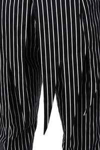 Der Albtraum vor Weihnachten The Nightmare Before Christmas Jack Skellington Kostüm Cosplay Kostüm Weihnachtskleid
