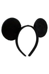 Disney Cosplay Kostüm für Erwachsene
