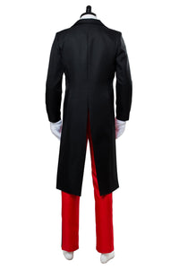 Disney Cosplay Kostüm für Erwachsene