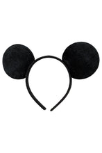 Laden Sie das Bild in den Galerie-Viewer, Disney Cosplay Kostüm für Erwachsene
