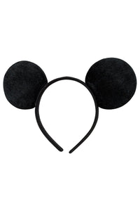 Disney Cosplay Kostüm für Erwachsene