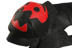Drachenzähmen leicht gemacht 3 : Die geheime Welt Hicks der Hühne Cosplay Kostüm