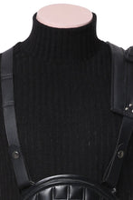 Laden Sie das Bild in den Galerie-Viewer, FF7 Final Fantasy VII: Cloud Strife Remake Cosplay Kostüm NEU