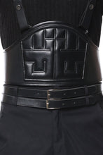 Laden Sie das Bild in den Galerie-Viewer, FF7 Final Fantasy VII: Cloud Strife Remake Cosplay Kostüm NEU