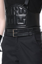 Laden Sie das Bild in den Galerie-Viewer, FF7 Final Fantasy VII: Cloud Strife Remake Cosplay Kostüm NEU