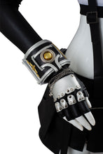 Laden Sie das Bild in den Galerie-Viewer, Final Fantasy VII FF7 Remake Tifa Lockhart Cosplay Kostüm Set