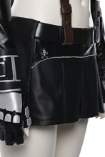 Laden Sie das Bild in den Galerie-Viewer, Final Fantasy VII FF7 Tifa Lockhart Cosplay Kostüm Neu