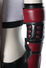 Laden Sie das Bild in den Galerie-Viewer, Final Fantasy VII FF7 Tifa Lockhart Cosplay Kostüm Neu