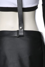 Laden Sie das Bild in den Galerie-Viewer, Final Fantasy VII FF7 Tifa Lockhart Cosplay Kostüm Neu