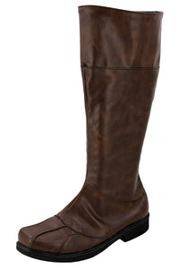 Firefly Malcolm Reynolds Cosplay Schuhe Stiefel