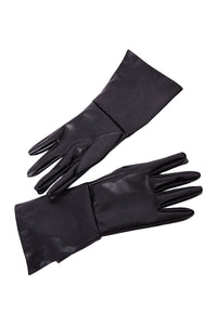 Game of Thrones GoT Jon Snow Jon Schnee Nacht Seher Outfit Cosplay Kostüm