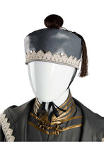 Laden Sie das Bild in den Galerie-Viewer, Harry Potter Albus Dumbledore Halloween Cosplay Kostüm Erwachsene
