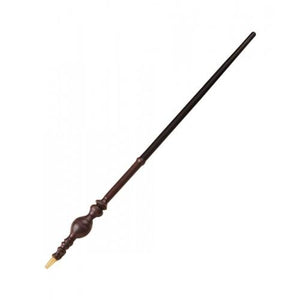 Harry Potter Gryffindor Minerva McGonagall Cosplay Kostüm Mantel