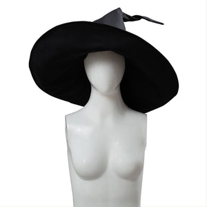 Harry Potter Gryffindor Minerva McGonagall Cosplay Kostüm Set