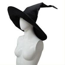 Laden Sie das Bild in den Galerie-Viewer, Harry Potter Gryffindor Minerva McGonagall Cosplay Kostüm Set