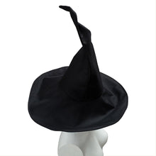 Laden Sie das Bild in den Galerie-Viewer, Harry Potter Gryffindor Minerva McGonagall Cosplay Kostüm Set