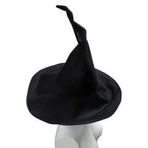 Harry Potter Gryffindor Minerva McGonagall Cosplay Kostüm Set