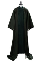 Laden Sie das Bild in den Galerie-Viewer, Harry Potter Lord Voldemort Kimono Inner/Außer Robe Cosplay Kostüm NEU